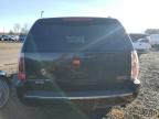 2011 GMC Yukon XL Denali