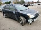 2006 Lexus RX 330