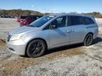 2011 Honda Odyssey EX