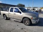 2002 Dodge RAM 1500