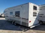 2007 Keystone Travel Trailer