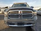 2013 Dodge RAM 1500 SLT