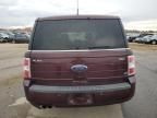 2011 Ford Flex SEL