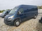 2023 Dodge RAM Promaster 3500 3500 High