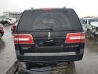 2007 Lincoln Navigator L