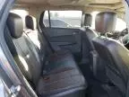 2010 GMC Terrain SLT