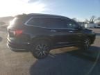 2021 Honda Pilot Touring