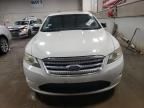 2010 Ford Taurus SE