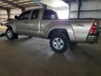 2006 Toyota Tacoma Prerunner Access Cab