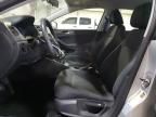 2012 Volkswagen Jetta Base