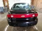 2004 Chevrolet Cavalier