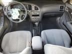 2005 Hyundai Elantra GLS