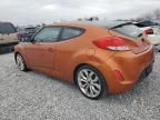 2012 Hyundai Veloster