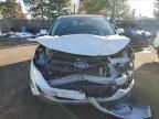 2016 Ford Edge Sport