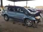 2008 Honda Pilot EXL