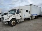 2007 Freightliner M2 106 Medium Duty