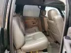 2006 Chevrolet Suburban K1500