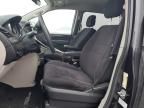 2011 Dodge Grand Caravan Express