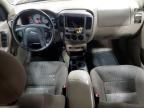 2003 Ford Escape XLT