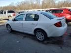 2010 Chevrolet Cobalt 1LT