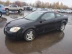 2007 Chevrolet Cobalt LS