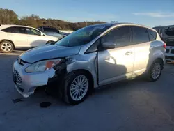 2015 Ford C-MAX SE en venta en Lebanon, TN