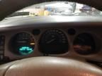 2003 Buick Lesabre Limited