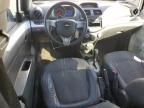 2014 Chevrolet Spark LS