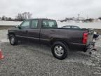 2004 Chevrolet Silverado K1500