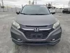 2016 Honda HR-V EXL