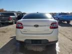 2011 Ford Taurus Limited