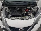 2017 Nissan Versa Note S