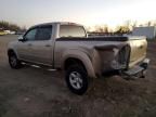 2006 Toyota Tundra Double Cab SR5