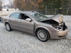 2008 Saturn Aura XR