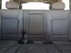 2010 Honda Pilot EXL