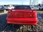 1995 Ford Mustang GT