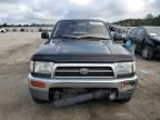 1997 Toyota 4runner SR5