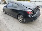 2008 Scion TC