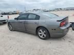 2011 Dodge Charger