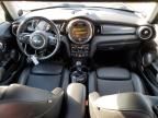 2014 Mini Cooper S