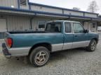 1994 Mazda B4000 Cab Plus