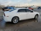 2010 Chevrolet Malibu 1LT