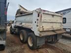 2009 Freightliner M2 112 Medium Duty