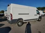 2017 Dodge RAM Promaster 2500 2500 High