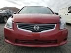 2010 Nissan Sentra 2.0