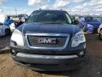 2010 GMC Acadia SLE