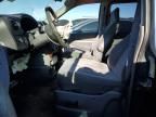 2006 Chrysler Town & Country