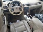 2007 Ford Five Hundred Limited