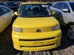 2006 Scion XB