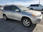 2006 Toyota Rav4 Limited